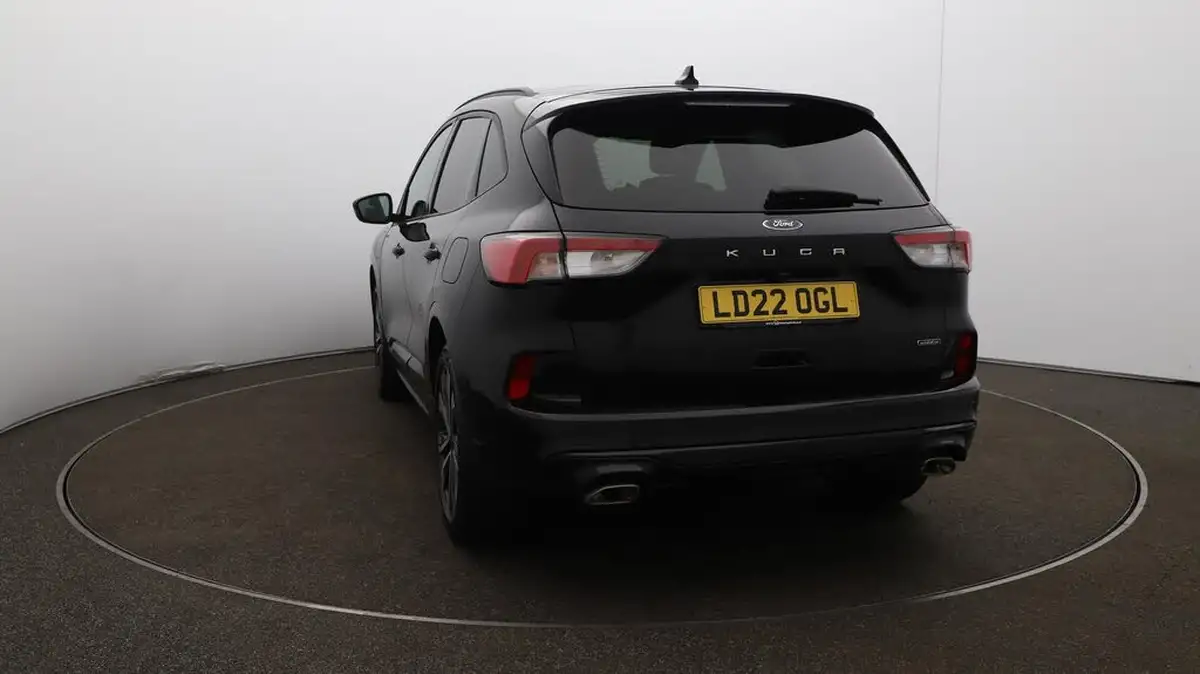 2022-ford-kuga-25t-st-line-x-edition-225ps-phev-big-62