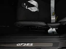 2018-porsche-911-40-gt3-rs-small-36