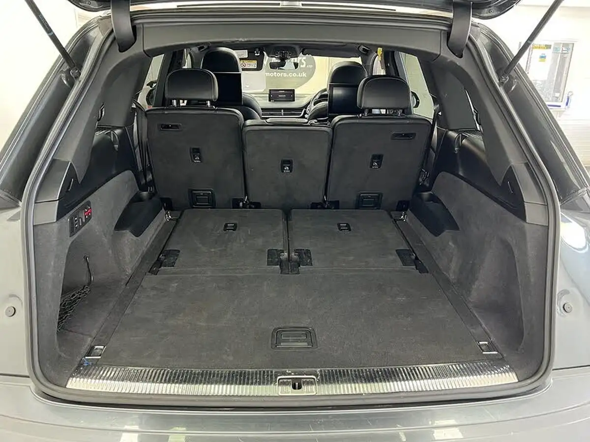 2018-audi-q7-30tdi-quattro-black-edition-big-5