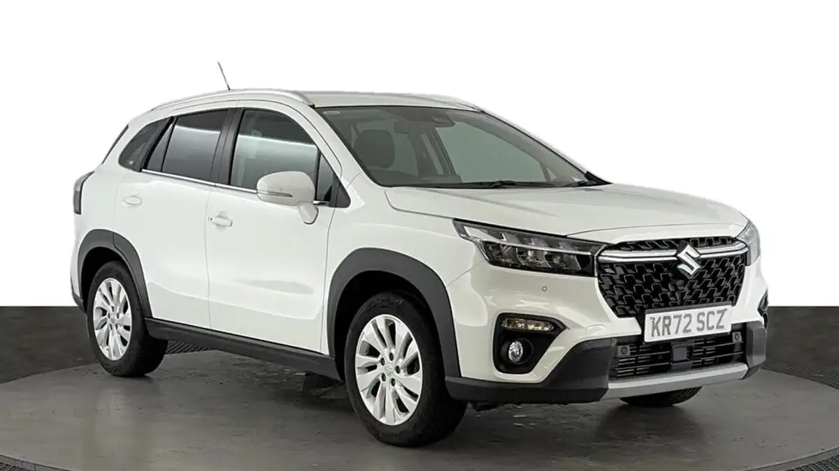 2023-suzuki-s-cross-14-boosterjet-motion-big-1