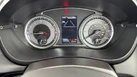 2023-suzuki-s-cross-14-boosterjet-motion-small-12