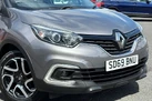 2019-renault-captur-13-tce-iconic-130bhp-ss-small-7