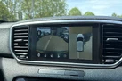2019-kia-sportage-16-gdi-edition-25-small-33