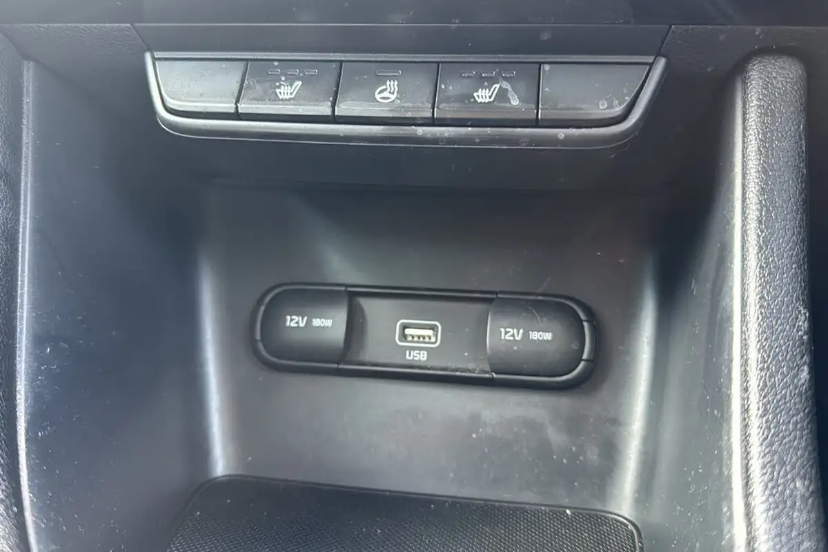 2019-kia-sportage-16-gdi-edition-25-big-22