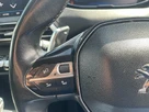 2018-peugeot-3008-suv-16-bluehdi-allure-eat6-small-14
