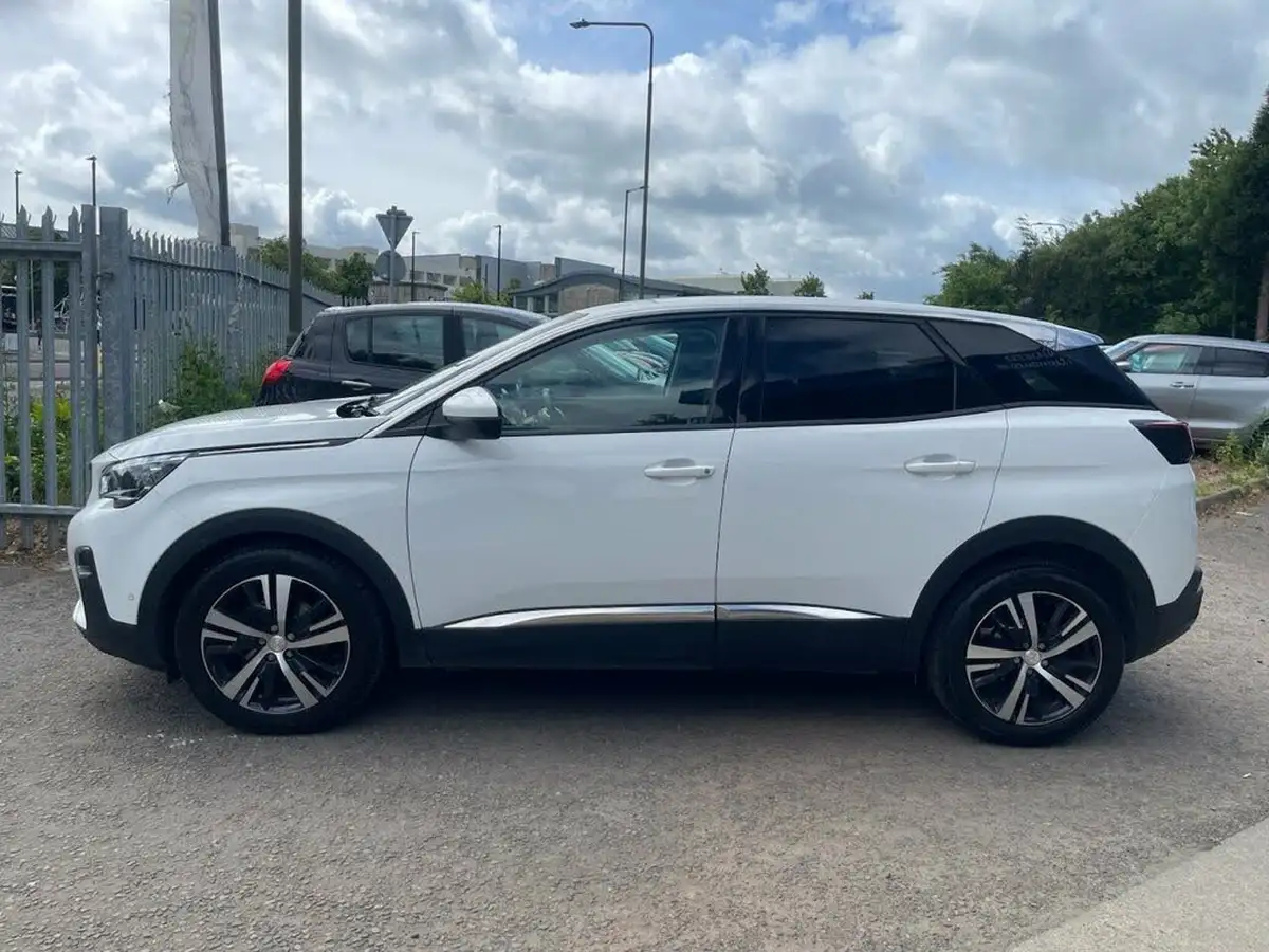 2018-peugeot-3008-suv-16-bluehdi-allure-eat6-big-3