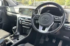2019-kia-sportage-16-gdi-edition-25-small-9
