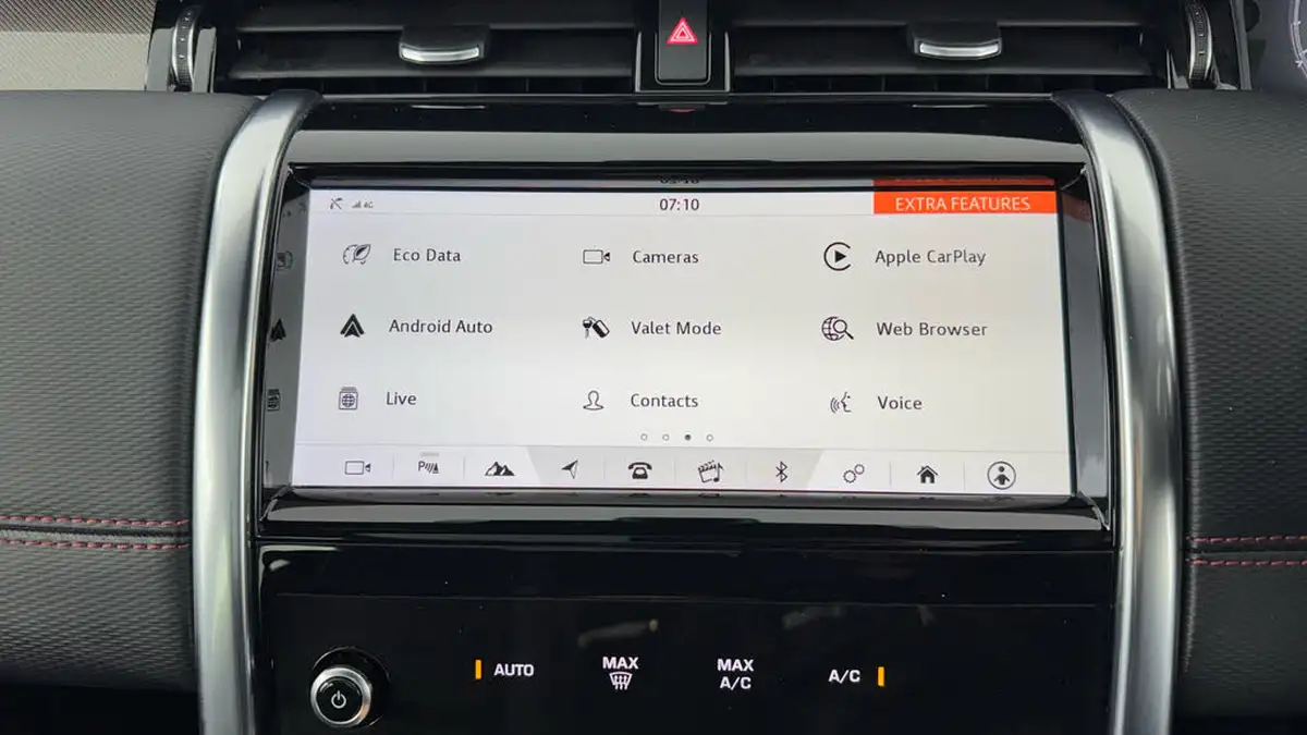 2020-land-rover-discovery-sport-20-d180-r-dynamic-se-big-15