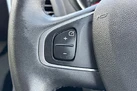 2019-renault-captur-13-tce-iconic-130bhp-ss-small-31
