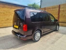 2017-volkswagen-caddy-maxi-life-20tdi-c20-102ps-dsg-small-10