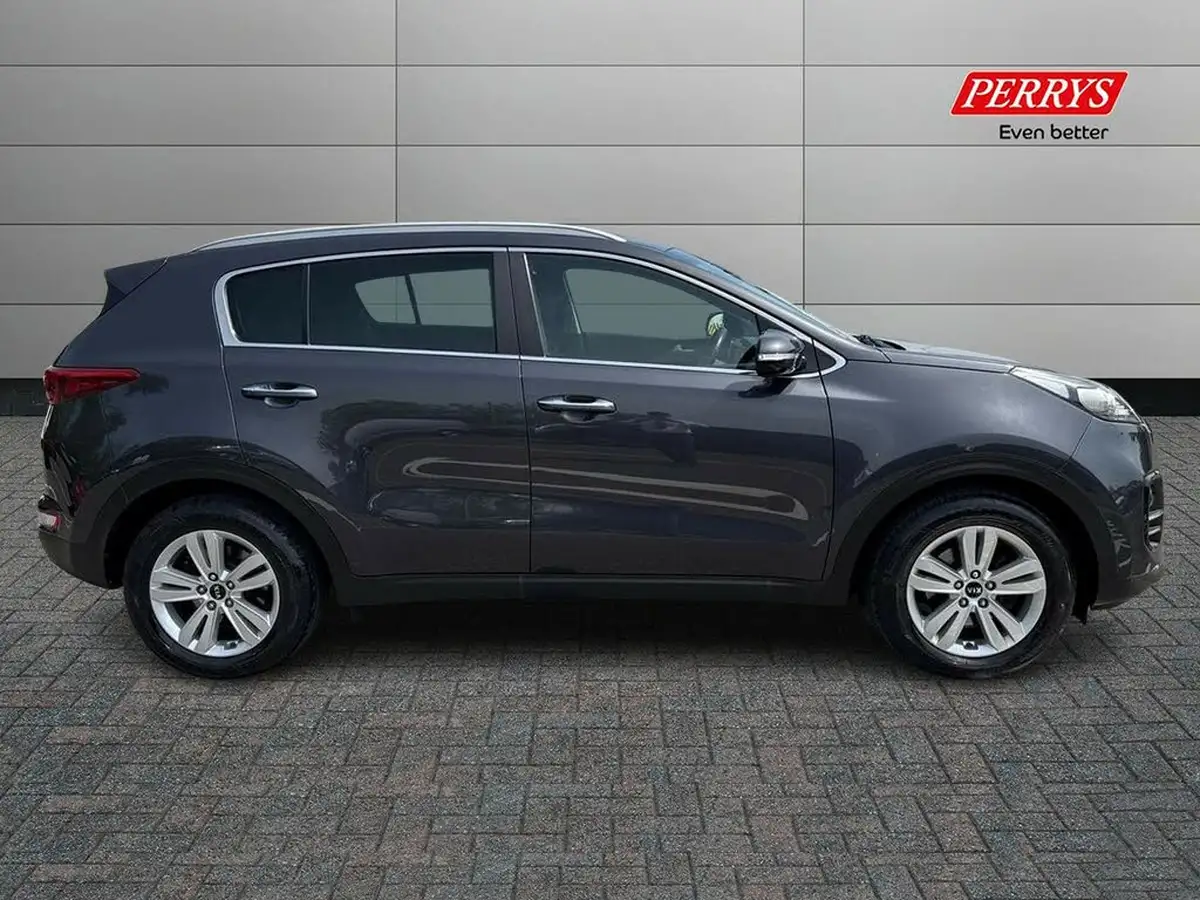 2017-kia-sportage-17crdi-2-114bhp-big-2