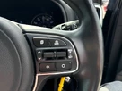 2017-kia-sportage-17crdi-2-114bhp-small-37