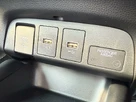 2021-honda-jazz-15-i-mmd-ex-107ps-small-58