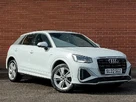 2022-audi-q2-10-30-tfsi-s-line-small-0