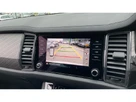 2024-skoda-kodiaq-15-tsi-se-l-executive-dsg-small-24