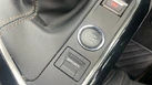2018-peugeot-5008-suv-12-puretech-gt-line-premium-small-35