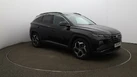 2022-hyundai-tucson-16-t-gdi-ultimate-150ps-small-45
