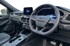 2022-ford-kuga-small-8