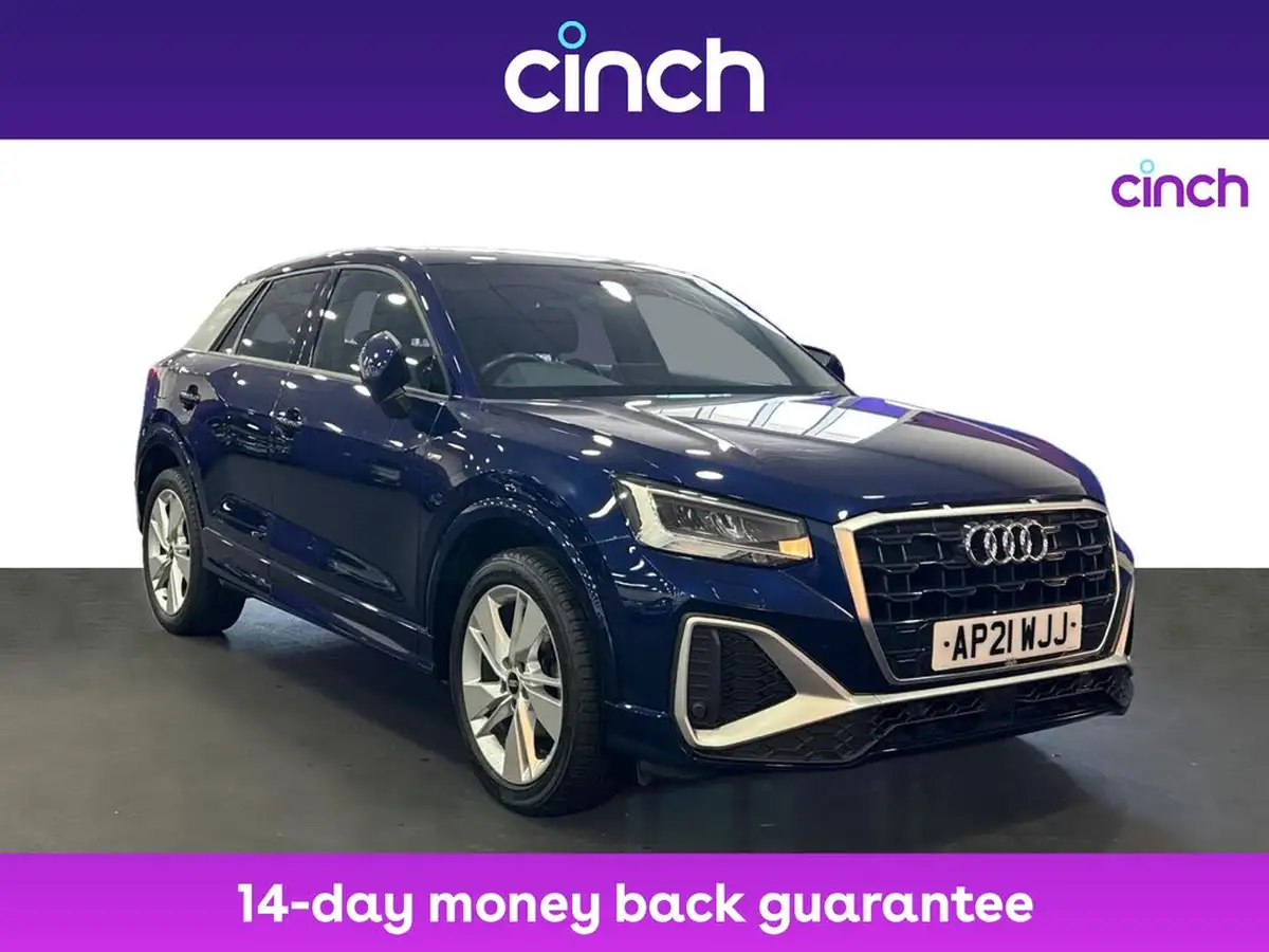 2021-audi-q2-10-30-tfsi-s-line-big-0