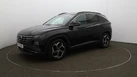 2022-hyundai-tucson-16-t-gdi-ultimate-150ps-small-69
