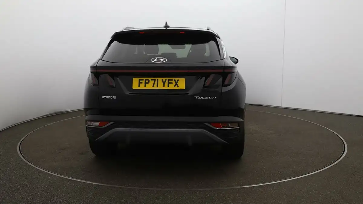 2022-hyundai-tucson-16-t-gdi-ultimate-150ps-big-58