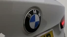 2019-bmw-x1-20-sdrive20i-m-sport-plus-pack-small-19