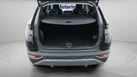 2022-hyundai-tucson-16-t-gdi-ultimate-150ps-small-17