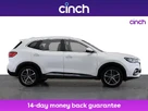 2022-mg-hs-15t-gdi-exclusive-162ps-dct-small-10