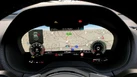 2024-audi-q2-15-35-tfsi-s-line-tronic-small-11