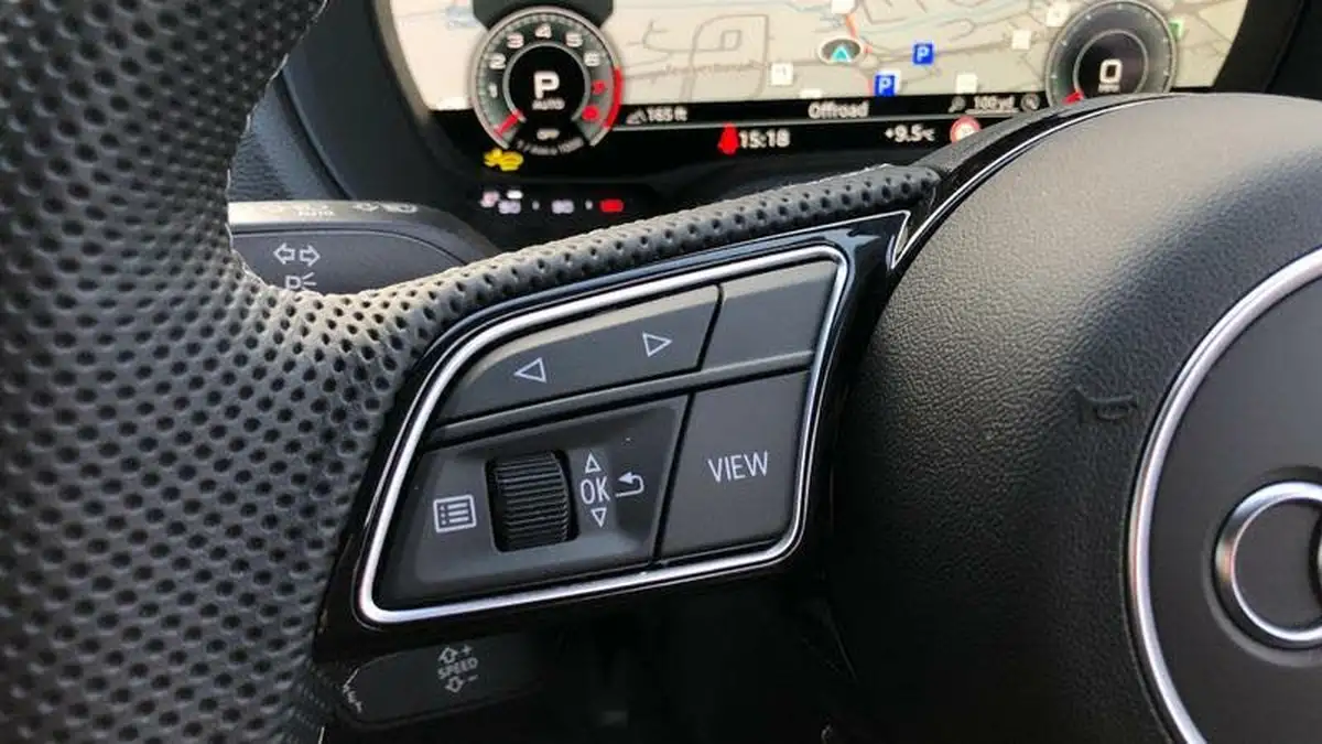 2024-audi-q2-15-35-tfsi-s-line-tronic-big-24