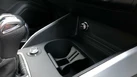 2024-audi-q2-15-35-tfsi-s-line-tronic-small-35