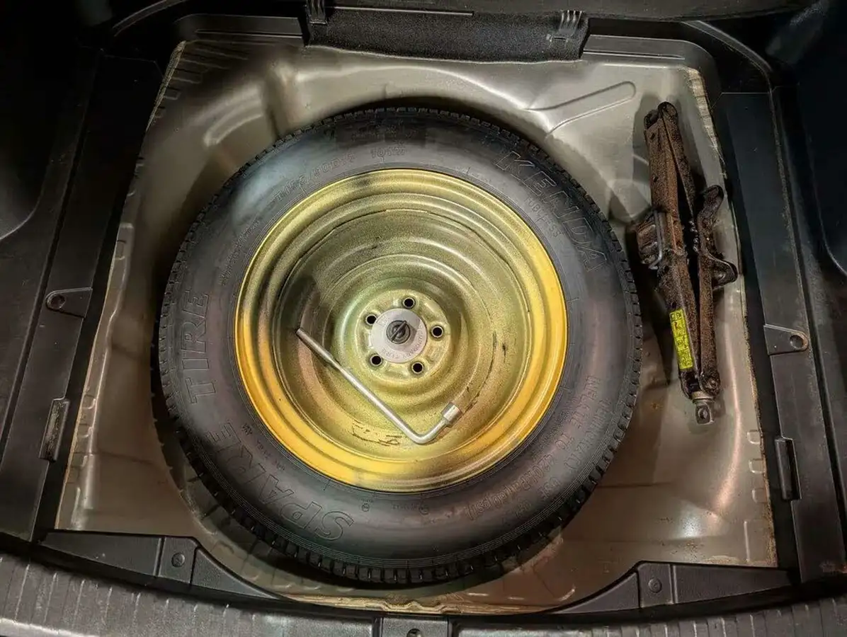 2015-honda-cr-v-20-se-honda-connect-4x4-ss-big-49