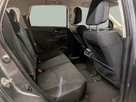 2015-honda-cr-v-20-se-honda-connect-4x4-ss-small-36