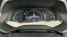 2022-renault-captur-16-iconic-edition-small-17