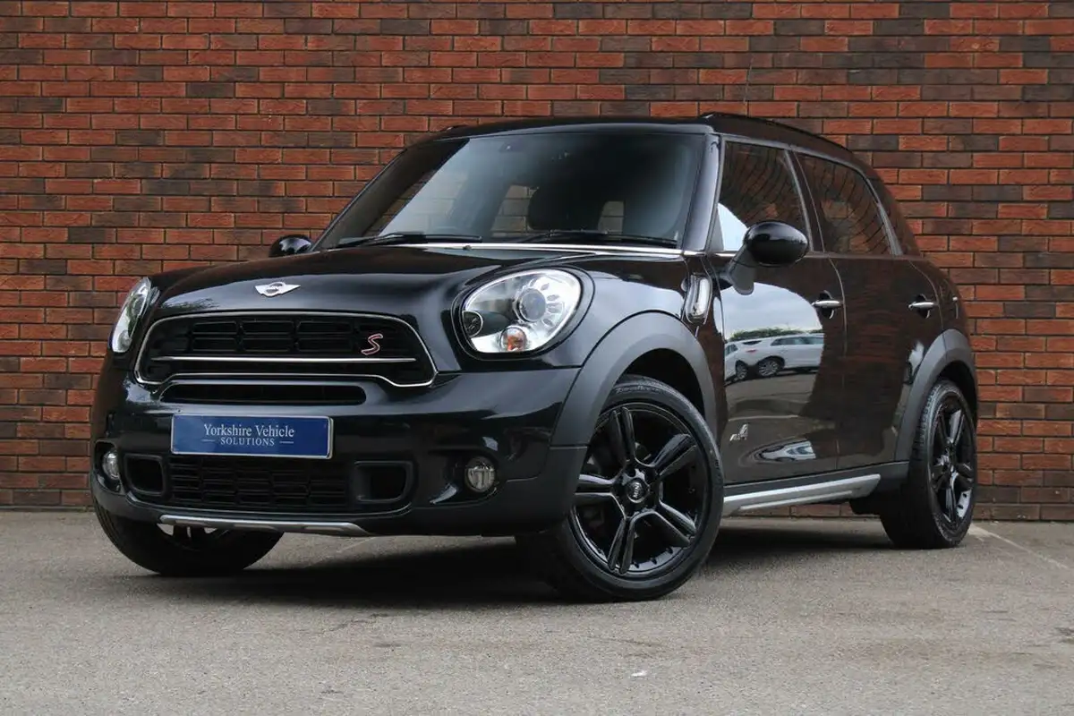 2014-mini-countryman-20td-cooper-sd-143bhp-all4-auto-big-11