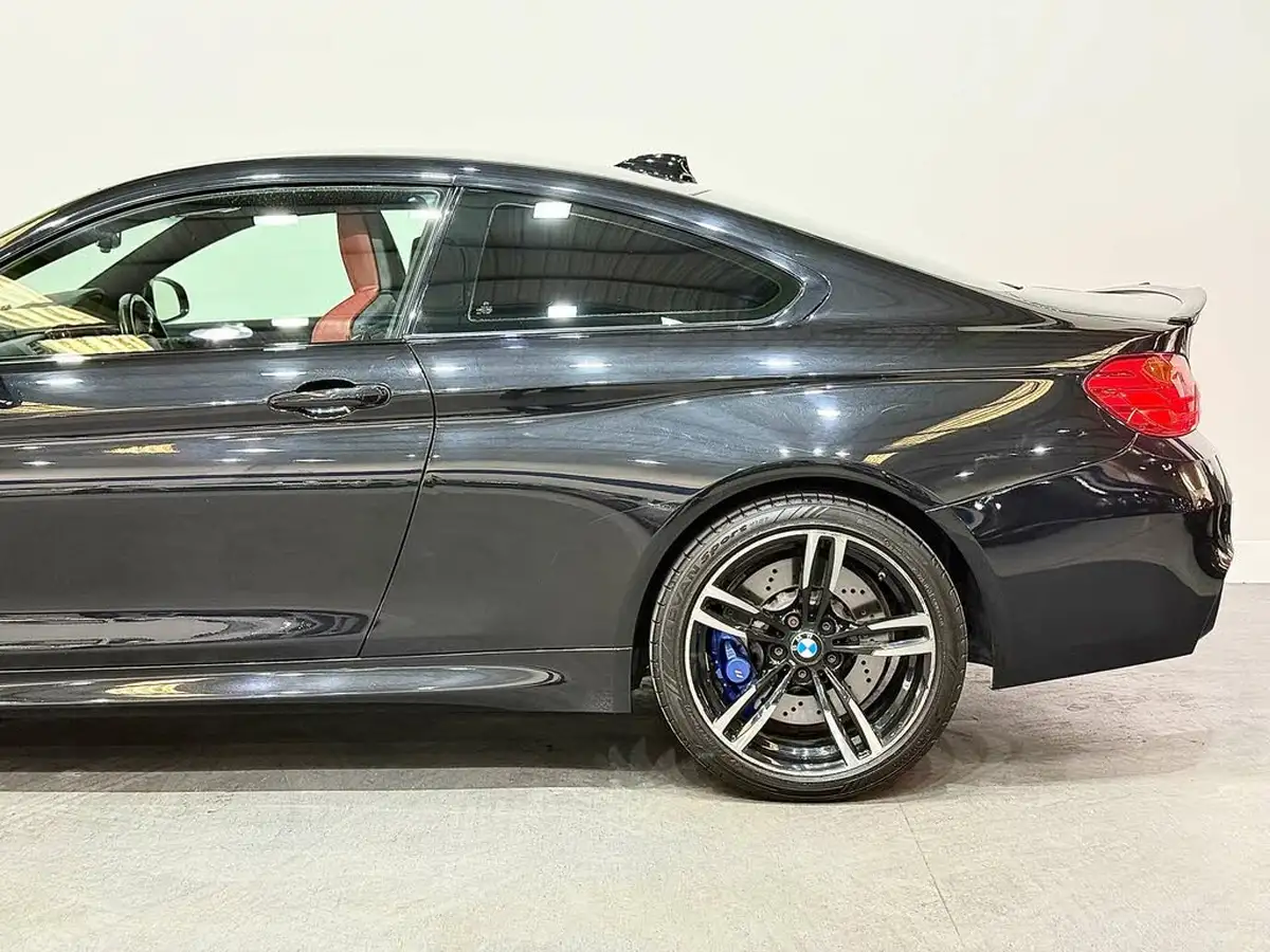 2015-bmw-4-series-30-m4-425bhp-ss-coupe-m-dct-big-18