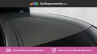 2019-bmw-2-series-15-218i-se-138bhp-ss-active-tourer-5d-small-20