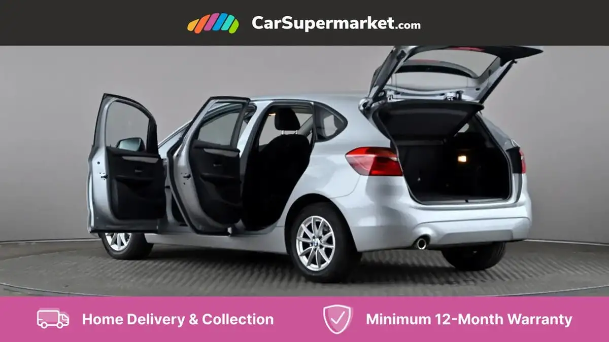 2019-bmw-2-series-15-218i-se-138bhp-ss-active-tourer-5d-big-9