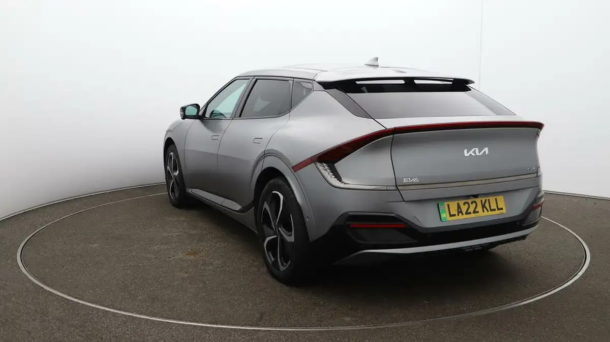 2022-kia-ev6-e-gt-line-s-320bhp-awd-big-63