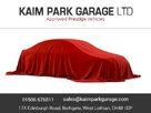 2020-land-rover-range-rover-sport-20-p400e-autobiography-dynamic-small-5