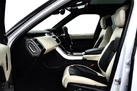 2020-land-rover-range-rover-sport-20-p400e-autobiography-dynamic-small-1