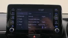 2023-toyota-yaris-15-vvt-i-design-small-26