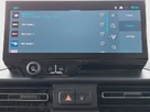 2025-citroen-berlingo-15bluehdi-plus-m-size-130ps-eat8-small-12