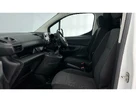 2021-vauxhall-combo-15cdti-dynamic-2300-100pseu6dt-l1h1-panel-small-11