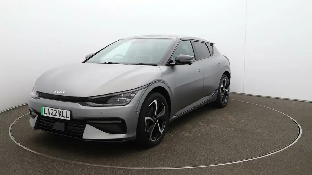 2022-kia-ev6-e-gt-line-s-320bhp-awd-big-39