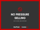 2016-audi-a3-16tdi-s-line-nav-ss-sportback-5d-small-6
