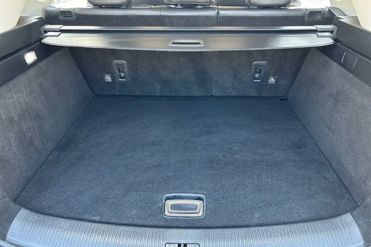 2021-mg-hs-15t-gdi-excite-258ps-plug-in-hybrid-auto-big-18
