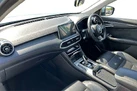 2021-mg-hs-15t-gdi-excite-258ps-plug-in-hybrid-auto-small-5