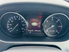 2015-land-rover-discovery-sport-20td4-se-tech-180ps-auto-small-28