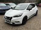 2021-nissan-micra-10-ig-t-n-sport-small-2